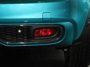 20173-DOOR COOPER ձ{ ^