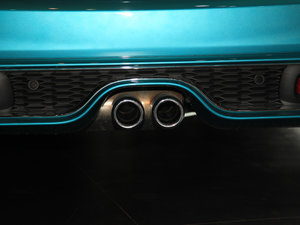 20173-DOOR COOPER ձ{ Ś