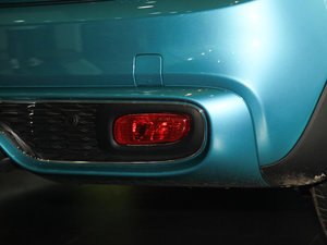 20173-DOOR COOPER ձ{ ^