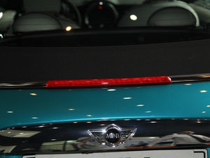 20173-DOOR COOPER ձ{ ^