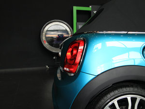 20173-DOOR COOPER ձ{ ^