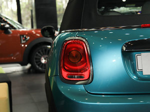 20173-DOOR COOPER ձ{ ^