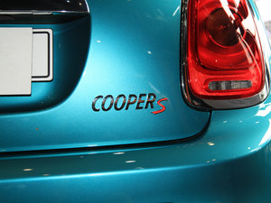 20173-DOOR COOPER ձ{ ^