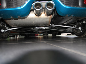 20173-DOOR COOPER ձ{ ^