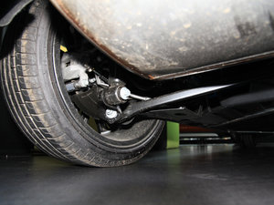 20173-DOOR COOPER ձ{ ^