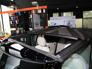 20173-DOOR COOPER ձ{ ^