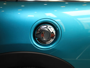 20173-DOOR COOPER ձ{ ^