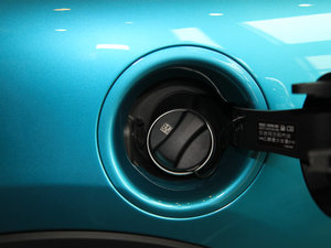 20173-DOOR COOPER ձ{ ^