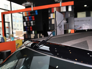 20173-DOOR COOPER ձ{ ^