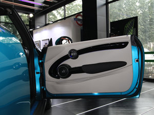 20173-DOOR COOPER ձ{(ln) g