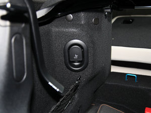 20173-DOOR COOPER ձ{(ln) g