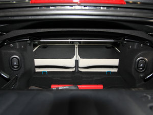 20173-DOOR COOPER ձ{(ln) g