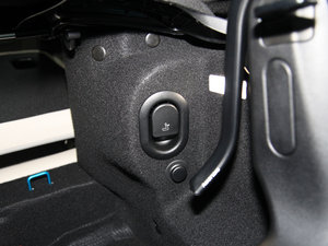 20173-DOOR COOPER ձ{(ln) g