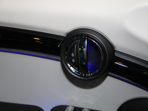 20173-DOOR COOPER ձ{(ln) g