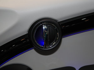 20173-DOOR COOPER ձ{(ln) g