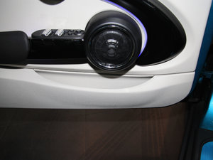 20173-DOOR COOPER ձ{(ln) g