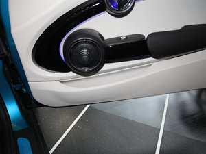 20173-DOOR COOPER ձ{(ln) g