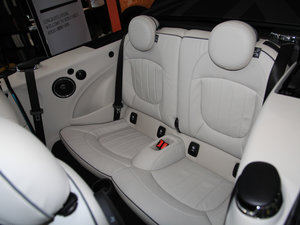 20173-DOOR COOPER ձ{ 