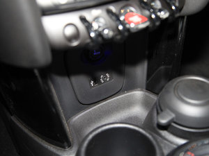 20173-DOOR COOPER ձ{(ln) g