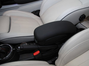 20173-DOOR COOPER ձ{ 