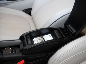 20173-DOOR COOPER ձ{(ln) g