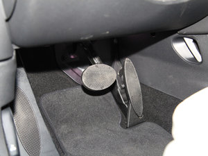 20173-DOOR COOPER ձ{(ln) g