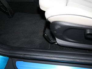 20173-DOOR COOPER ձ{ g