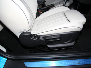 20173-DOOR COOPER ձ{ g