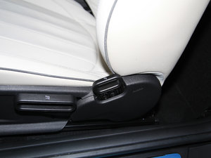 20173-DOOR COOPER ձ{ {{