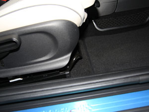 20173-DOOR COOPER ձ{ g