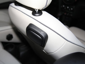 20173-DOOR COOPER ձ{ g