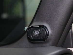 20173-DOOR COOPER ձ{ g