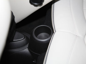 20173-DOOR COOPER ձ{ g