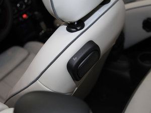 20173-DOOR COOPER ձ{ g