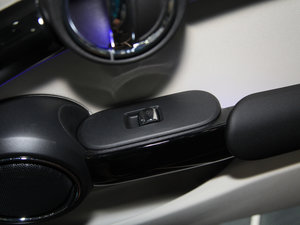 20173-DOOR COOPER ձ{ п؅^