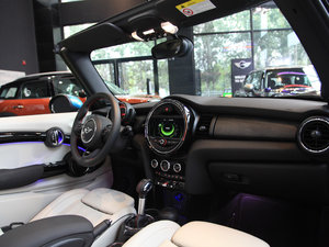 20173-DOOR COOPER ձ{ п؅^