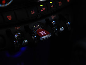 20173-DOOR COOPER ձ{ п؅^