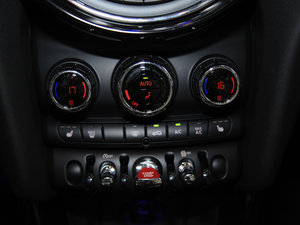 20173-DOOR COOPER ձ{(ln) {(dio){(dio)(ji)