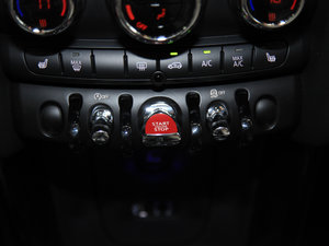 20173-DOOR COOPER ձ{ п؅^