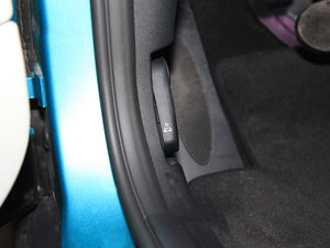 20173-DOOR COOPER ձ{ п؅^