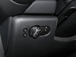 20173-DOOR COOPER ձ{ п؅^