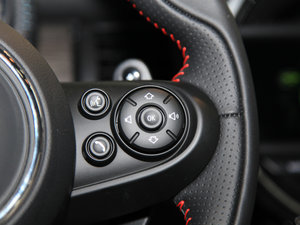 20173-DOOR COOPER ձ{ п؅^