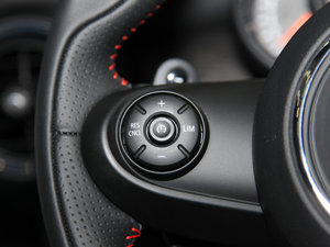 20173-DOOR COOPER ձ{ п؅^