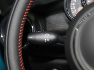 20173-DOOR COOPER ձ{ п؅^