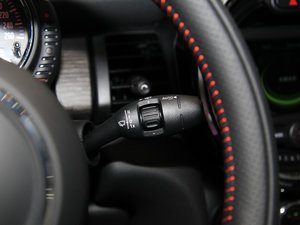 20173-DOOR COOPER ձ{(ln) п؅^(q)