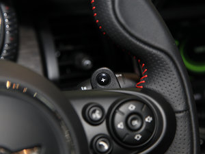 20173-DOOR COOPER ձ{(ln) п؅^(q)