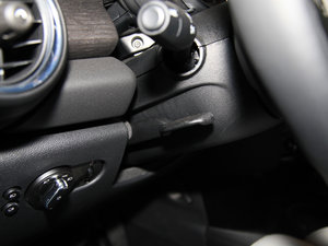 20173-DOOR COOPER ձ{(ln) п؅^(q)