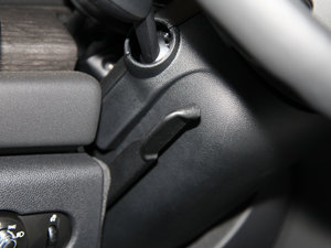 20173-DOOR COOPER ձ{(ln) п؅^(q)