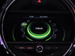 20173-DOOR COOPER ձ{(ln) п؅^(q)