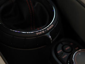 20173-DOOR COOPER ձ{(ln) п؅^(q)